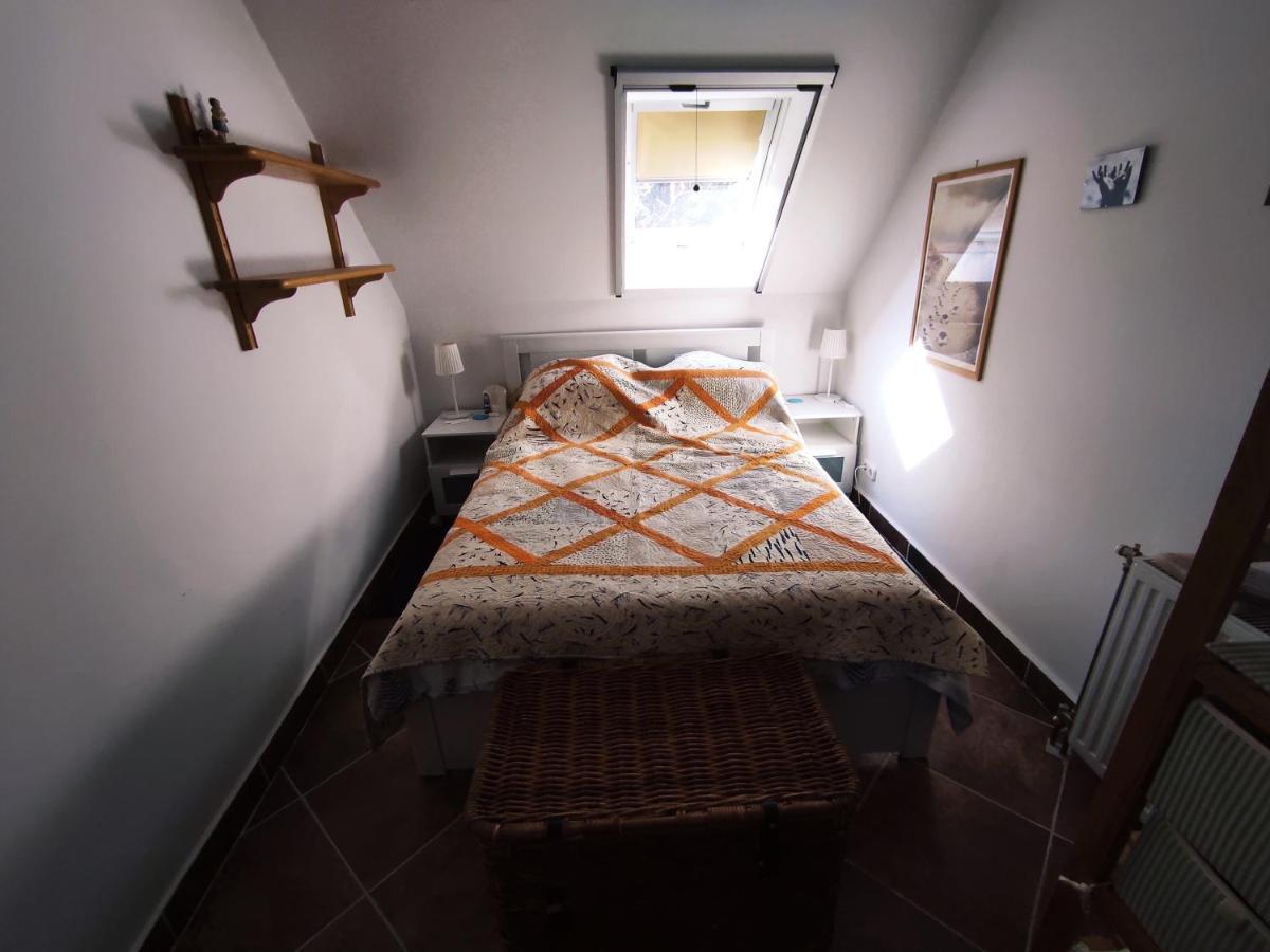 Sunhouse, Balatonvilágos Eksteriør bilde